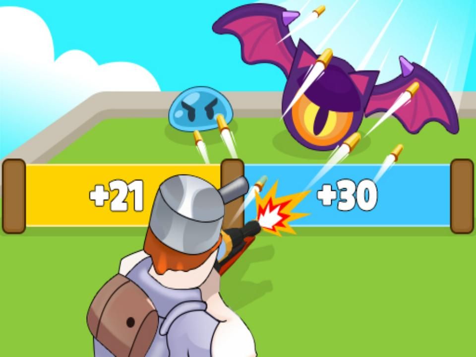 Handler of the Mob: Tactical Crowd Maneuvers