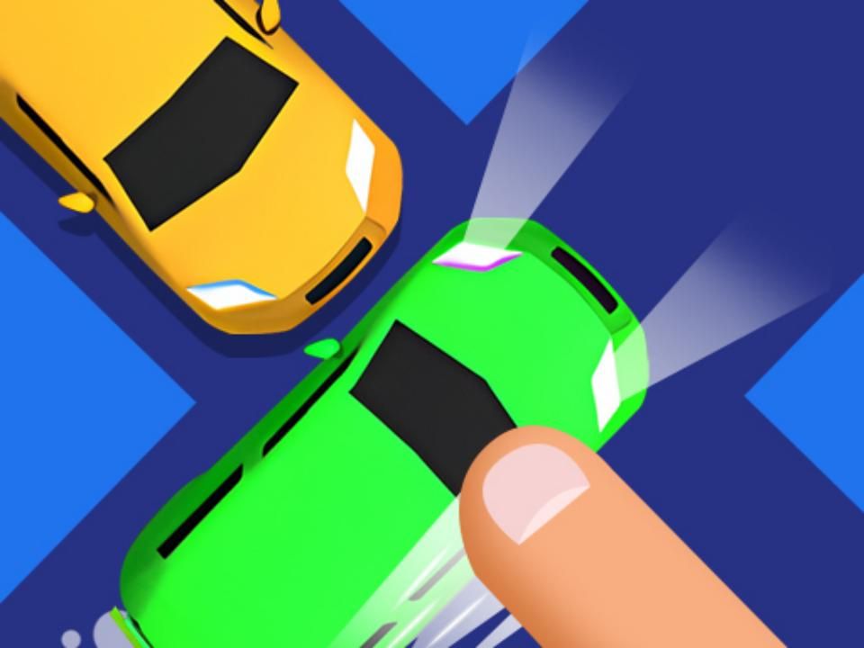 Jam:Filled Fun: Puzzle Collection Wonders