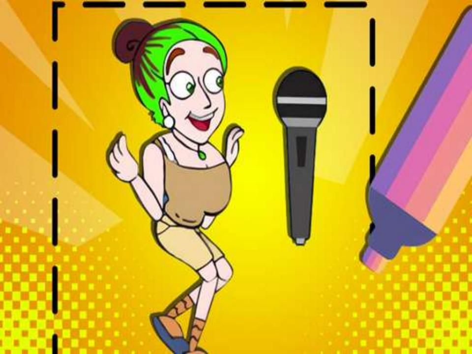 Draw to Rescue: Fun 2 Save Puzzles