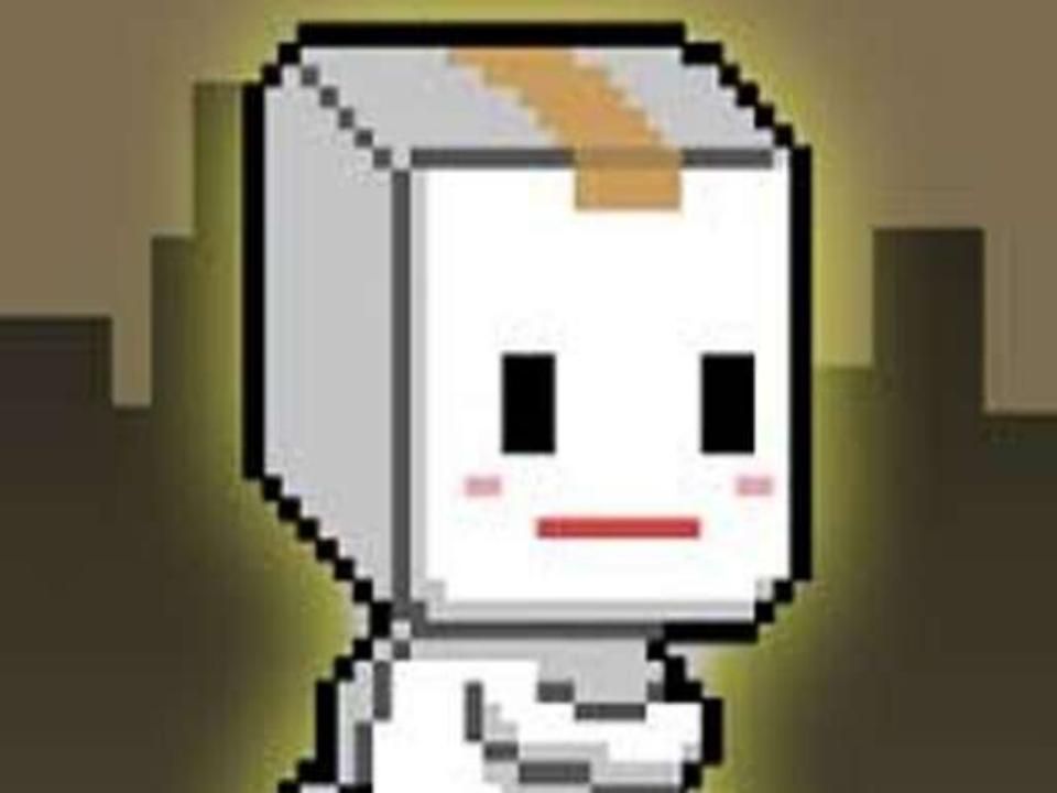 Veil of Gate: The Whispering Paths