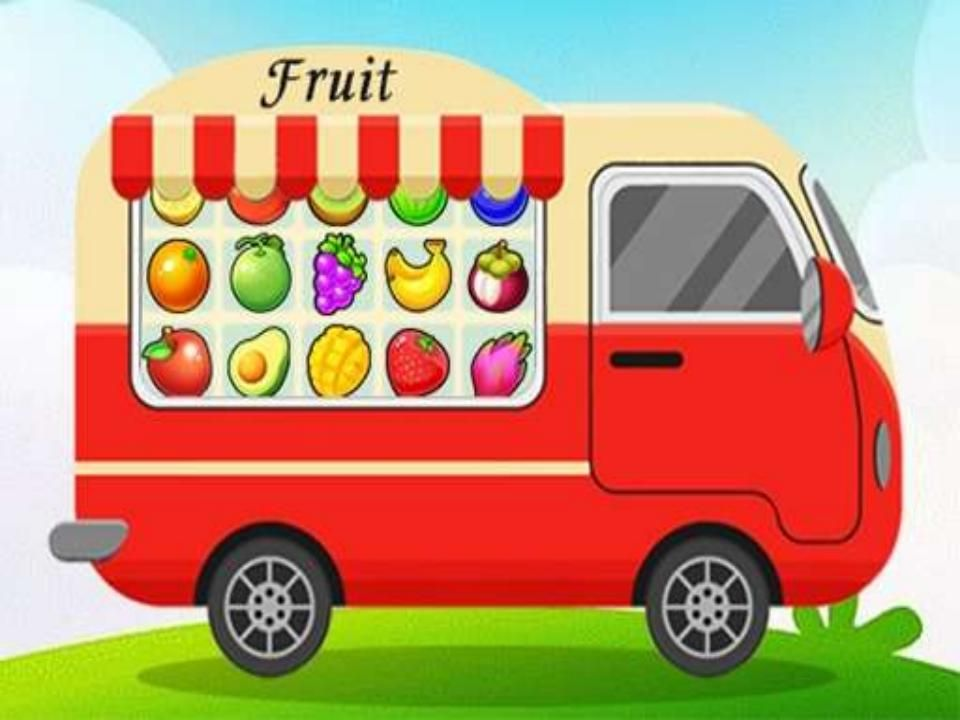 Transport Flow: Permutation Logic Puzzles