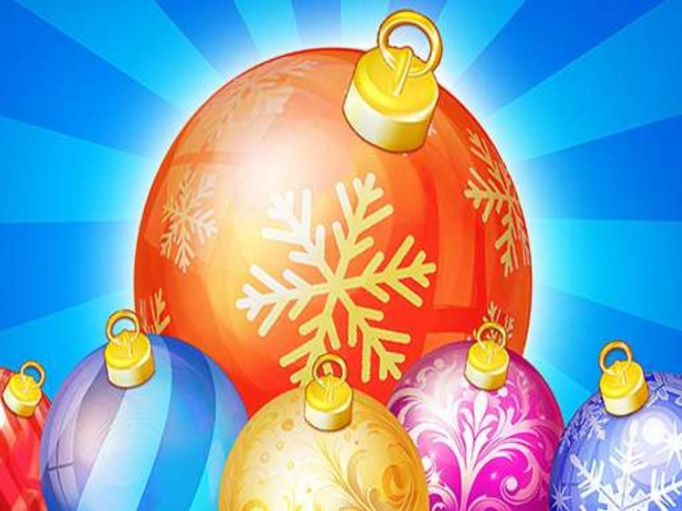 Lucky New Year Dice: Festive Puzzles