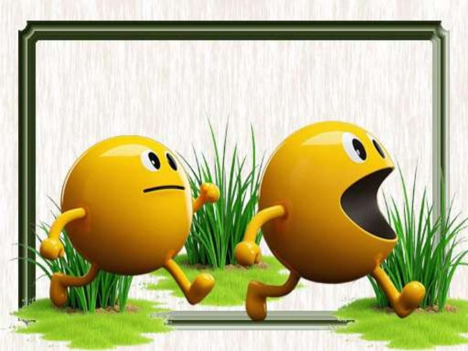 Bean Feast: Gluttonous Snack Dash