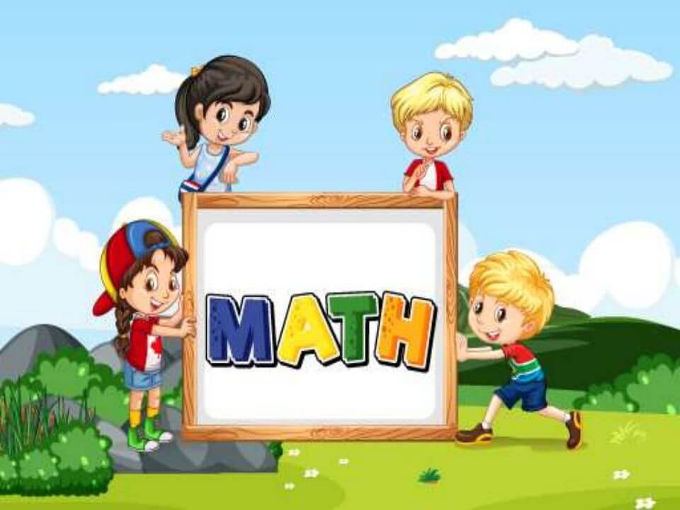 Math Dice Quest: Mindful Number Puzzles