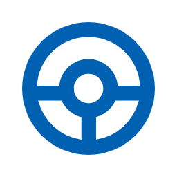 Racing & Driving icon