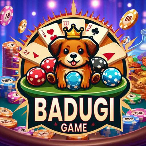 Badugi Master: Strategic Card Puzzle Challenges