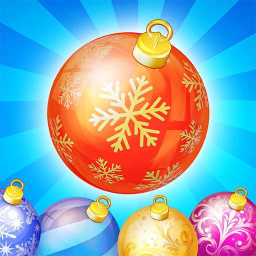 Lucky New Year Dice: Festive Puzzles