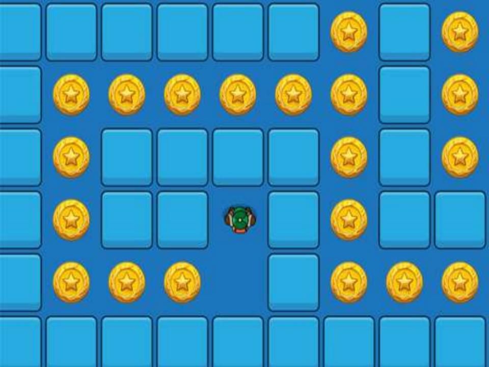 Tranquil Explorer: Wallbound Pathfinding Journeys