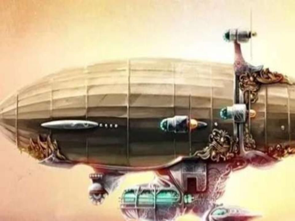 Space Hit Odyssey: Master the Move