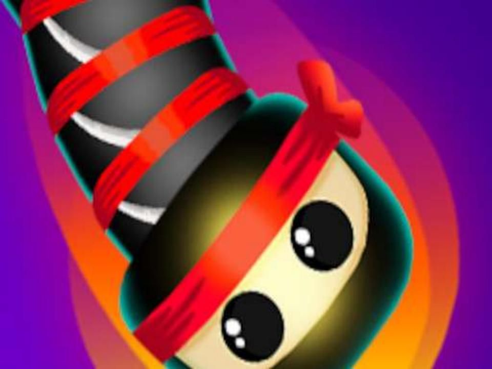 Galactic Serpent Armada: Interstellar Conquest Wars