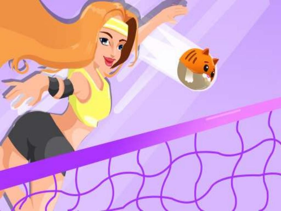 Hoop School Basketball: Dynamic Court Drills