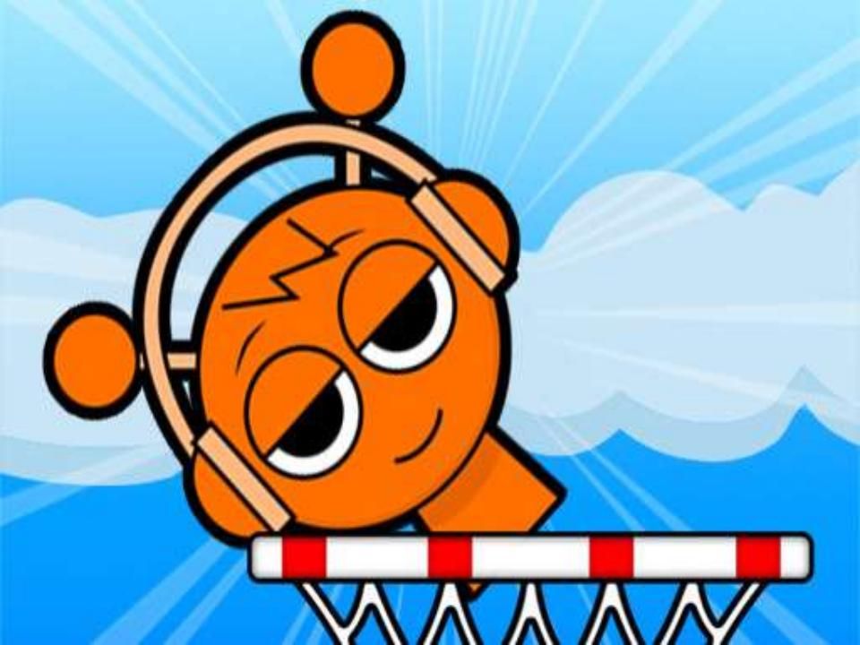 Tennis Rush Sprunki: Energetic Court Play