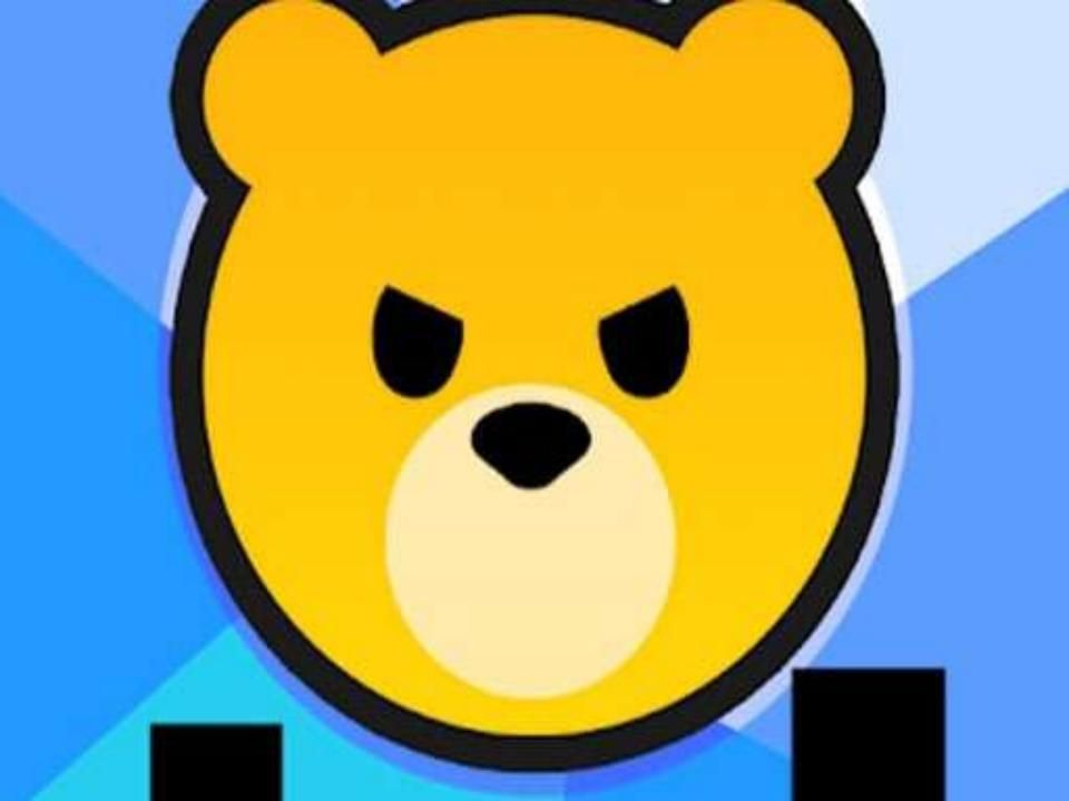 Epic City Lord: Thrilling Map Takeover Action