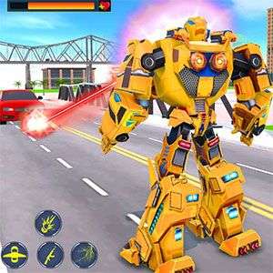 Super Robot Chogokin