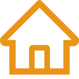 Home icon