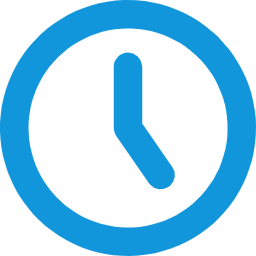 Recently Played icon