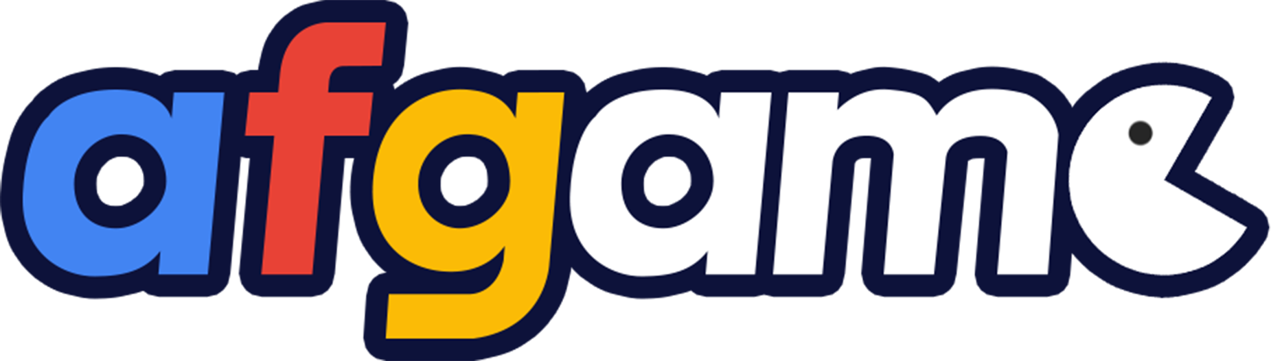 afgame logo