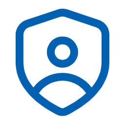 Privacy Policy icon