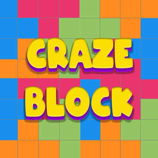 Block Craze