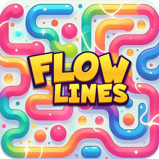 NG:Flow Lines