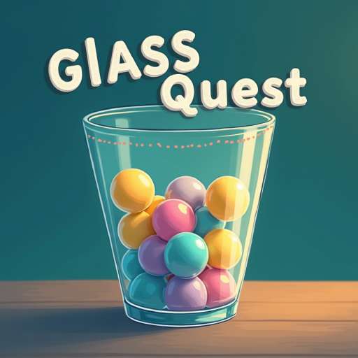 Glass Quest