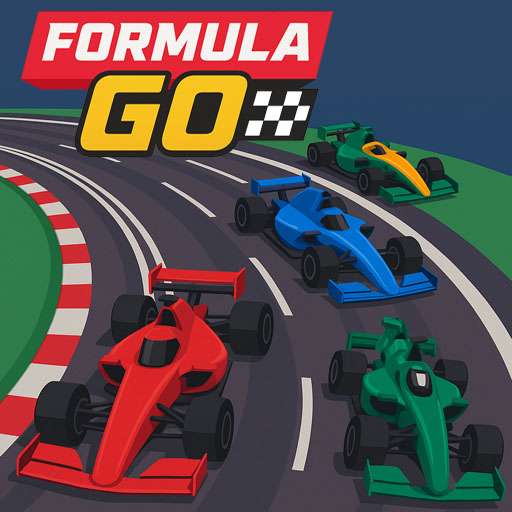 Formula Go