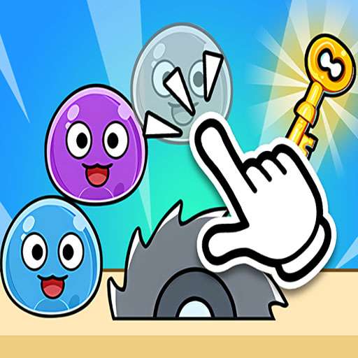 Mini Games Calm And Puzzle