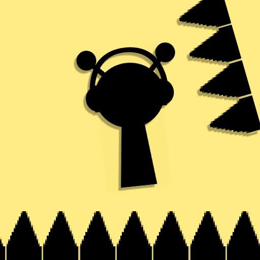 Sprunki Troll Platformer