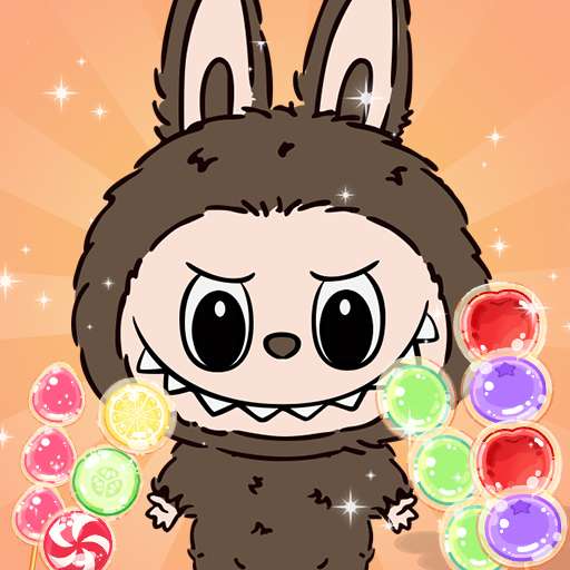 Labubu Doll Mukbang Asmr Unblocked