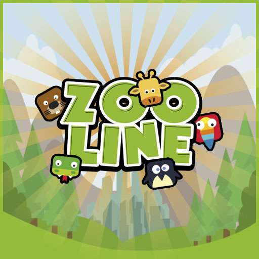 Zoo Line