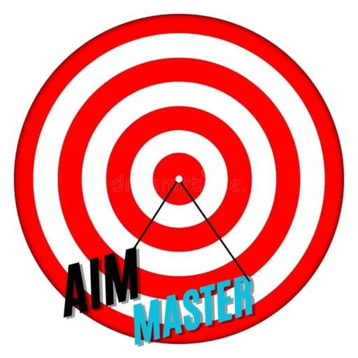 Aim Master