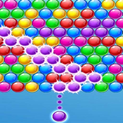 Professor Bubble Online