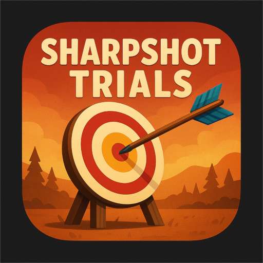 Sharpshot Trials