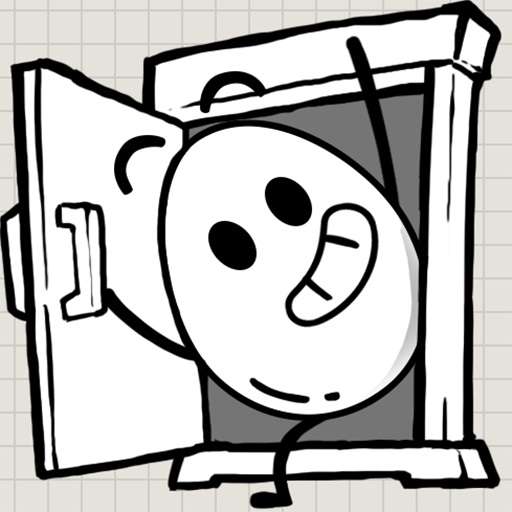 Egg Adventure: Mirror World