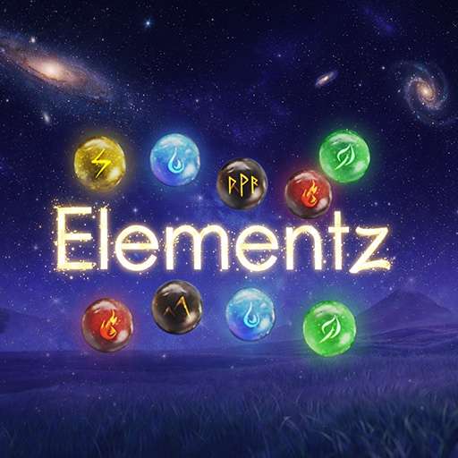 Elementz