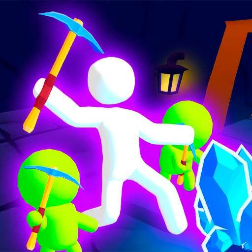 Dungeon Master &ndash; Cult & Craft