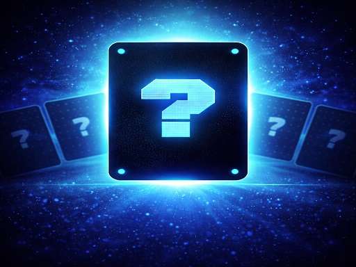 Match Pairs Memory Card: A Guide to Its Modes, Boosts, and Strategy