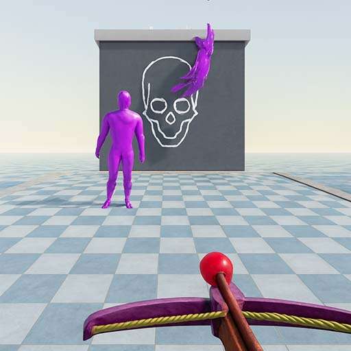 Magic Action Gun Game: A Guide to Weapon Merging and Fast Paced Shooting