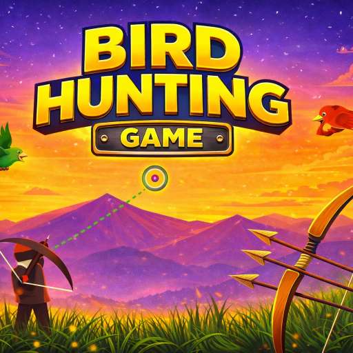 Forest Archer Review: A Simple Aiming Challenge That Finds Its Niche