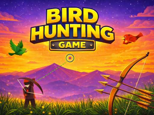 Forest Archer Review: A Simple Aiming Challenge That Finds Its Niche