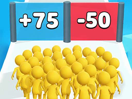 How to Build Your Army and Beat the Rebel King in Clash Master