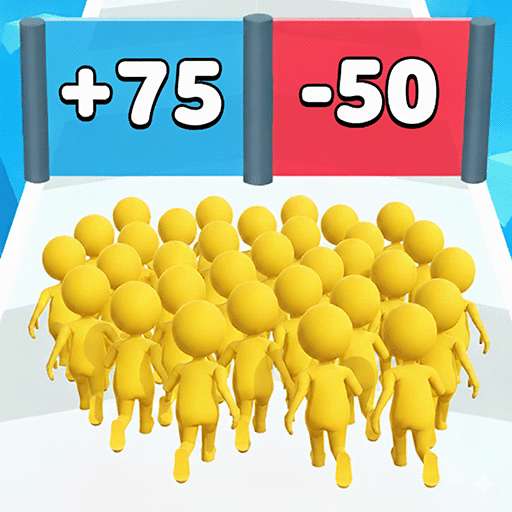 Clash Master Running Game Review: A Simple, Speedy Puzzle Runner