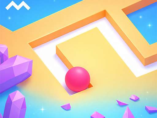 Ball Color Smash Review: A Simple, Speedy Test of Reflexes