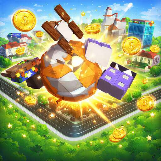 How to Master Big Rolling Ball: A Practical Puzzle Guide