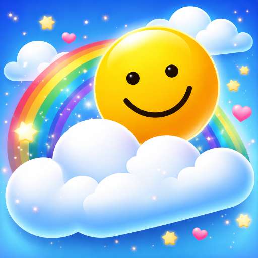 Cloud Hopper