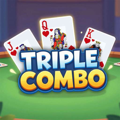 Triple Combo Guide: How to Play and Win at This Fast Browser Card Game