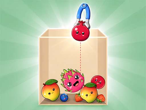How to Get the Most Out of Watermelon Drop Puzzle