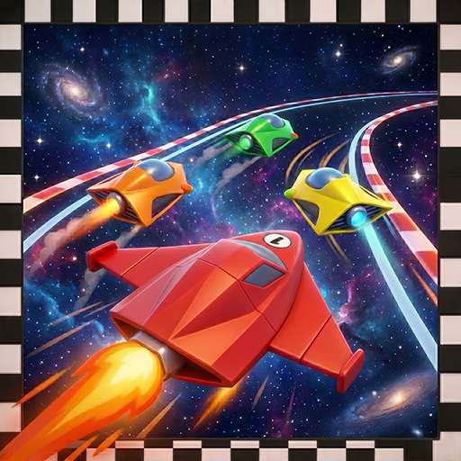 Astro Racing Guide: How to Master Cosmic Circuits and Unlock Every Planet