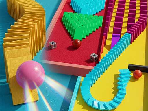 Tiles Layer Guide: How to Plan Your Path and Clear Every Puzzle