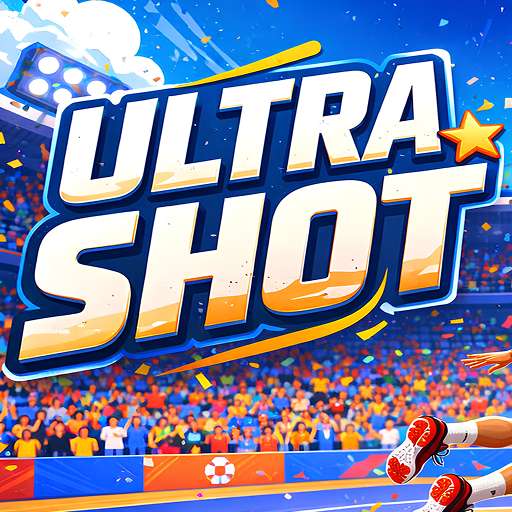 Ultra Shot Guide: How to Sink Shots, Beat Defenders, and Build Combos